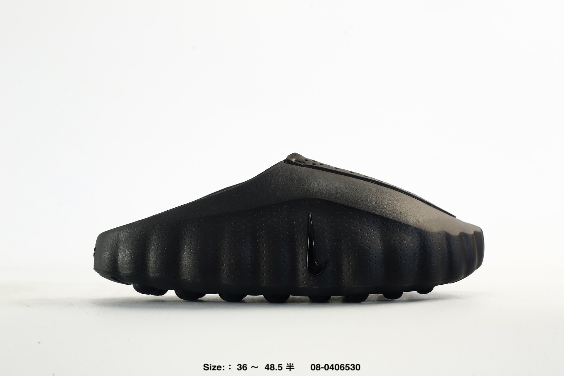 Nike Mind 001 Recovery Slide – lQ8502-001