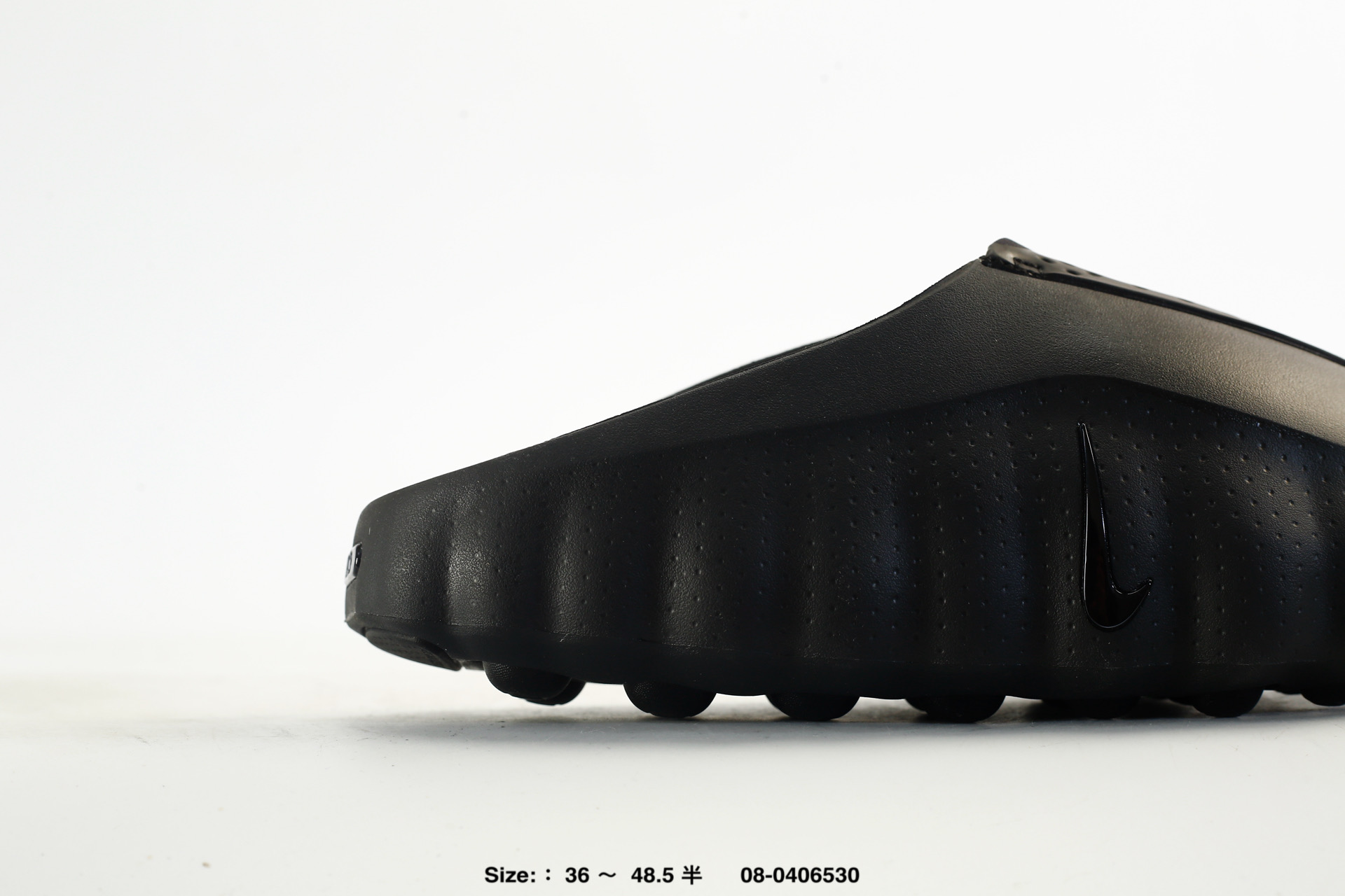 Nike Mind 001 Recovery Slide – lQ8502-001, photo 2