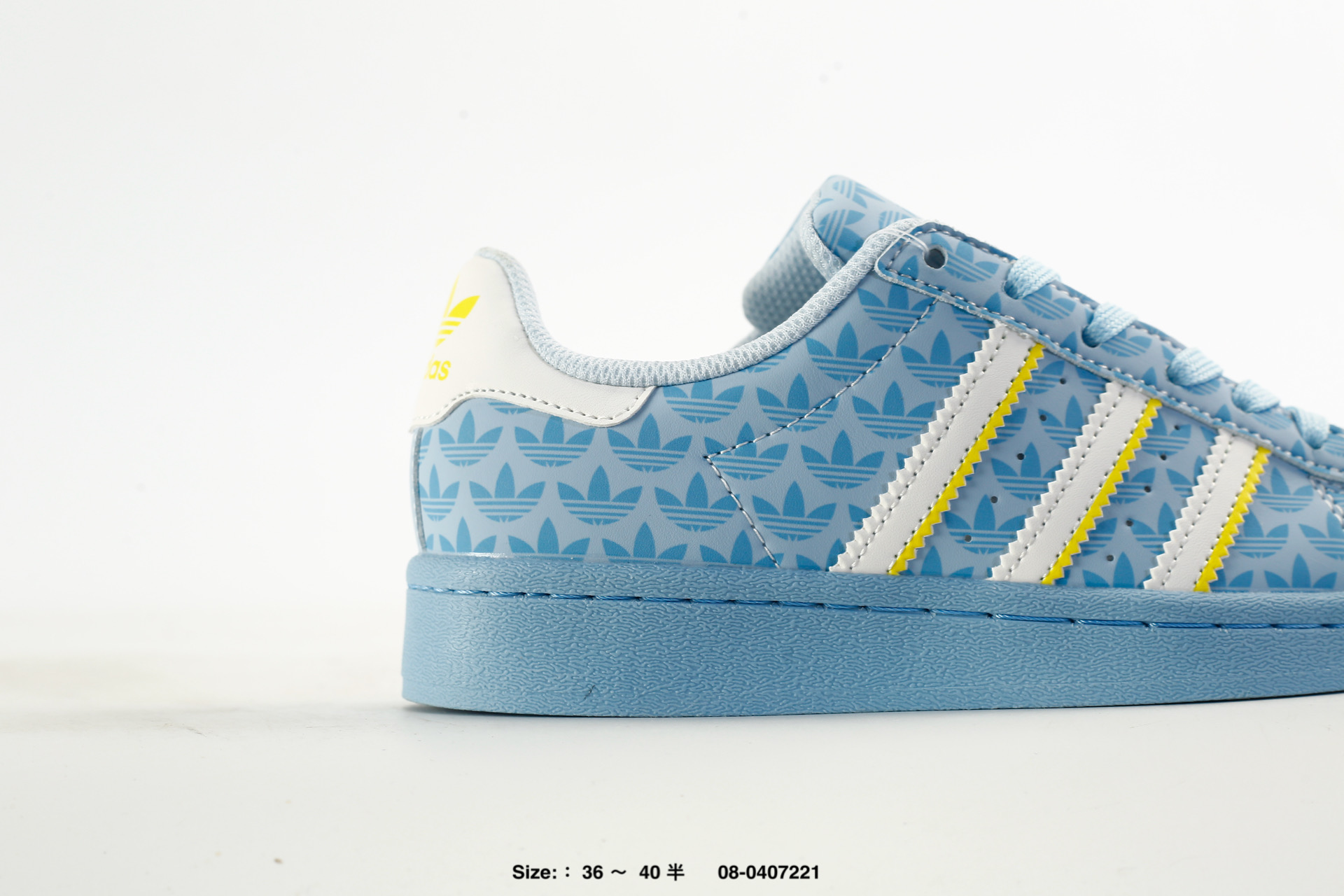 Adidas Originals Superstar – DV3888, photo 2