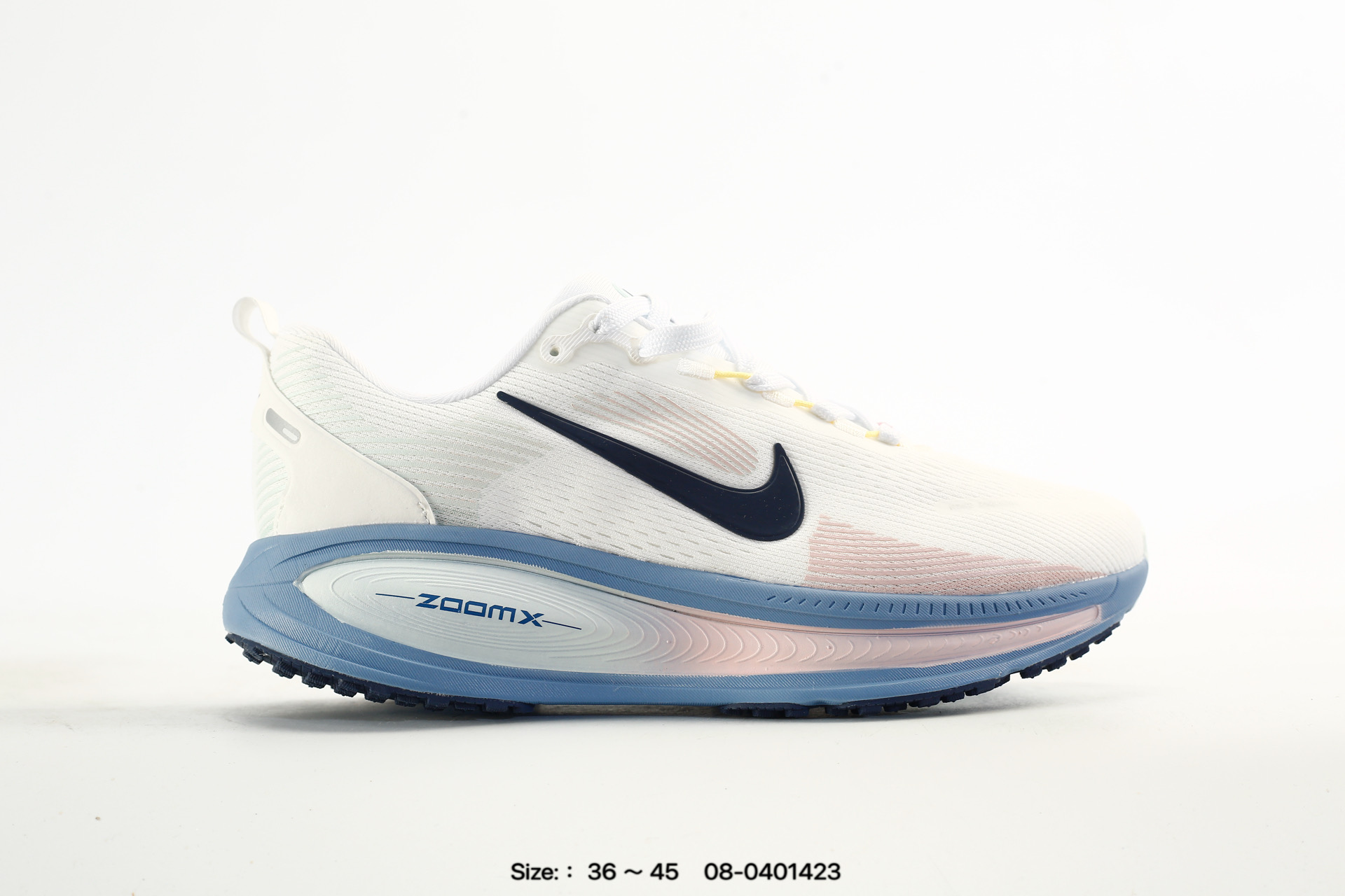 Nike Vomero 18 – HM6804-115