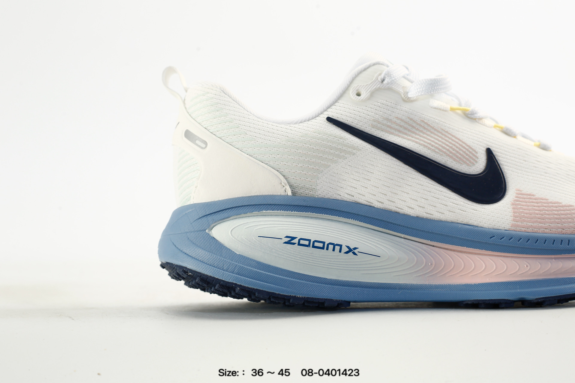 Nike Vomero 18 – HM6804-115, photo 2