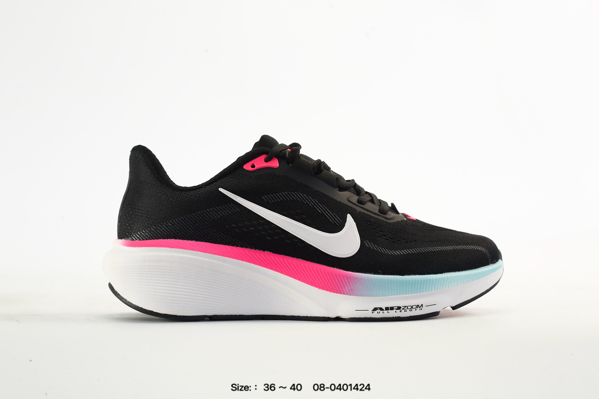 Nike Air Zoom Pegasus 42 – IB1881-600, photo 2