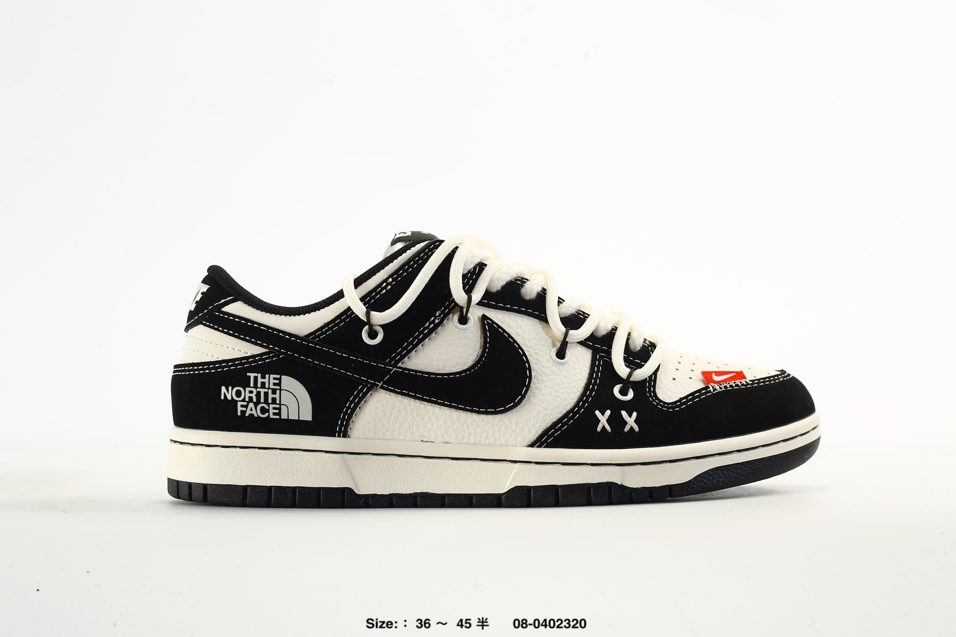Nike Dunk Low Retro AJ1 SB – DS6608-025