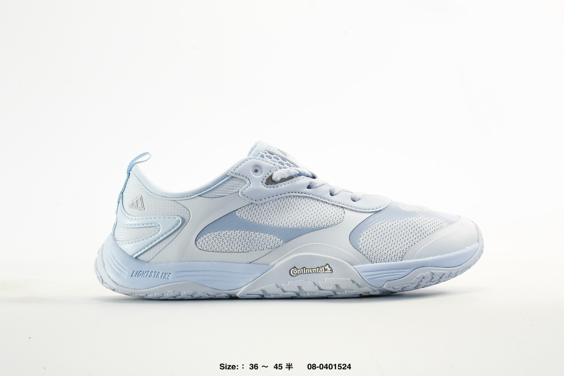 Adidas Fos Groundlow – KH7973, photo 2