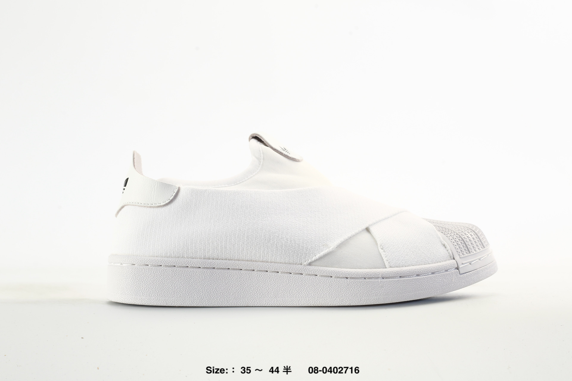 Adidas Originals Superstar 2 X Slip-On – KH8210, photo 2