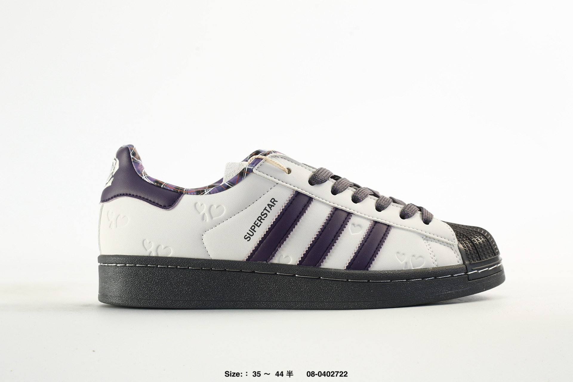 Adidas Originals Superstar – KH8023
