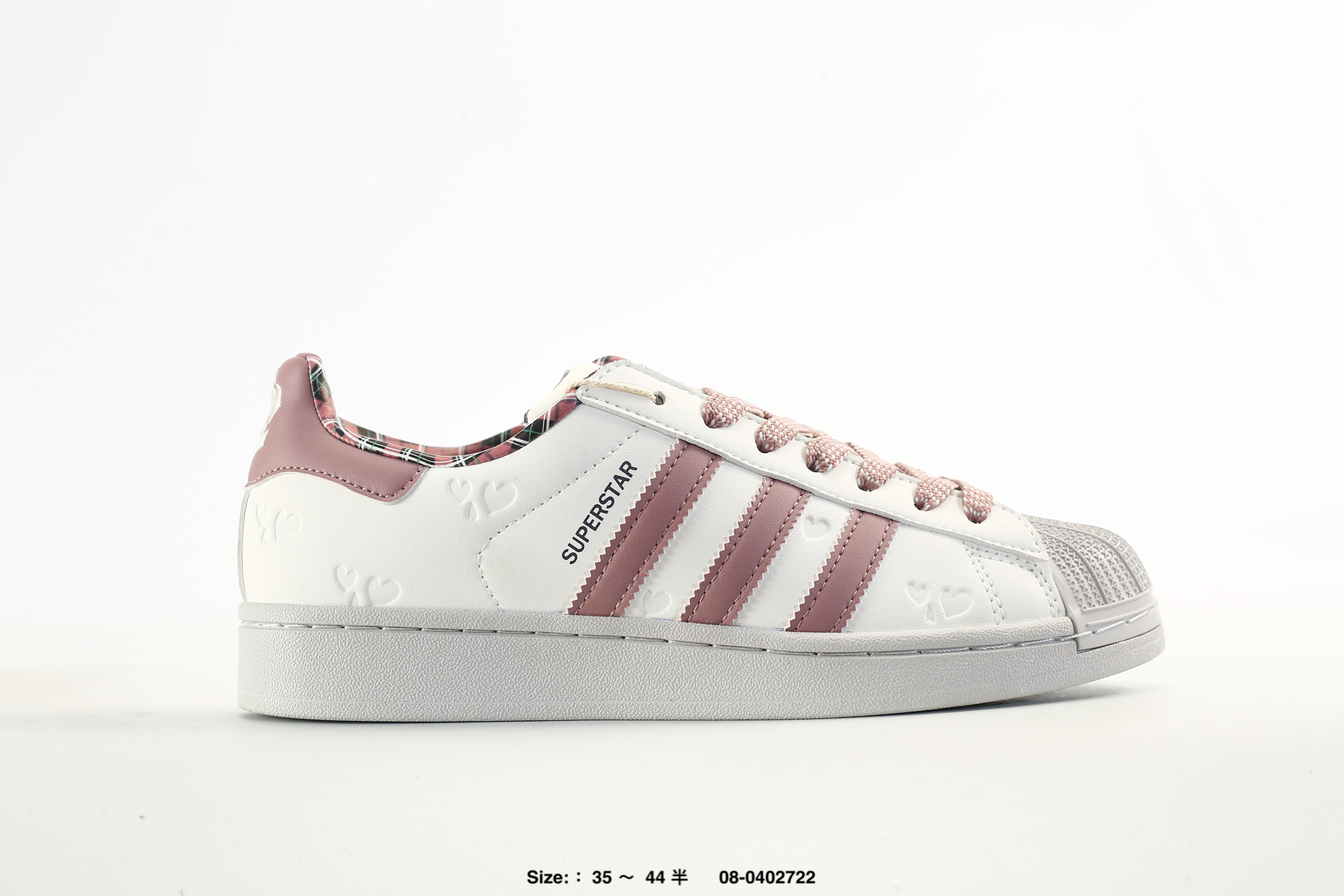 Adidas Originals Superstar – KH8023, photo 2
