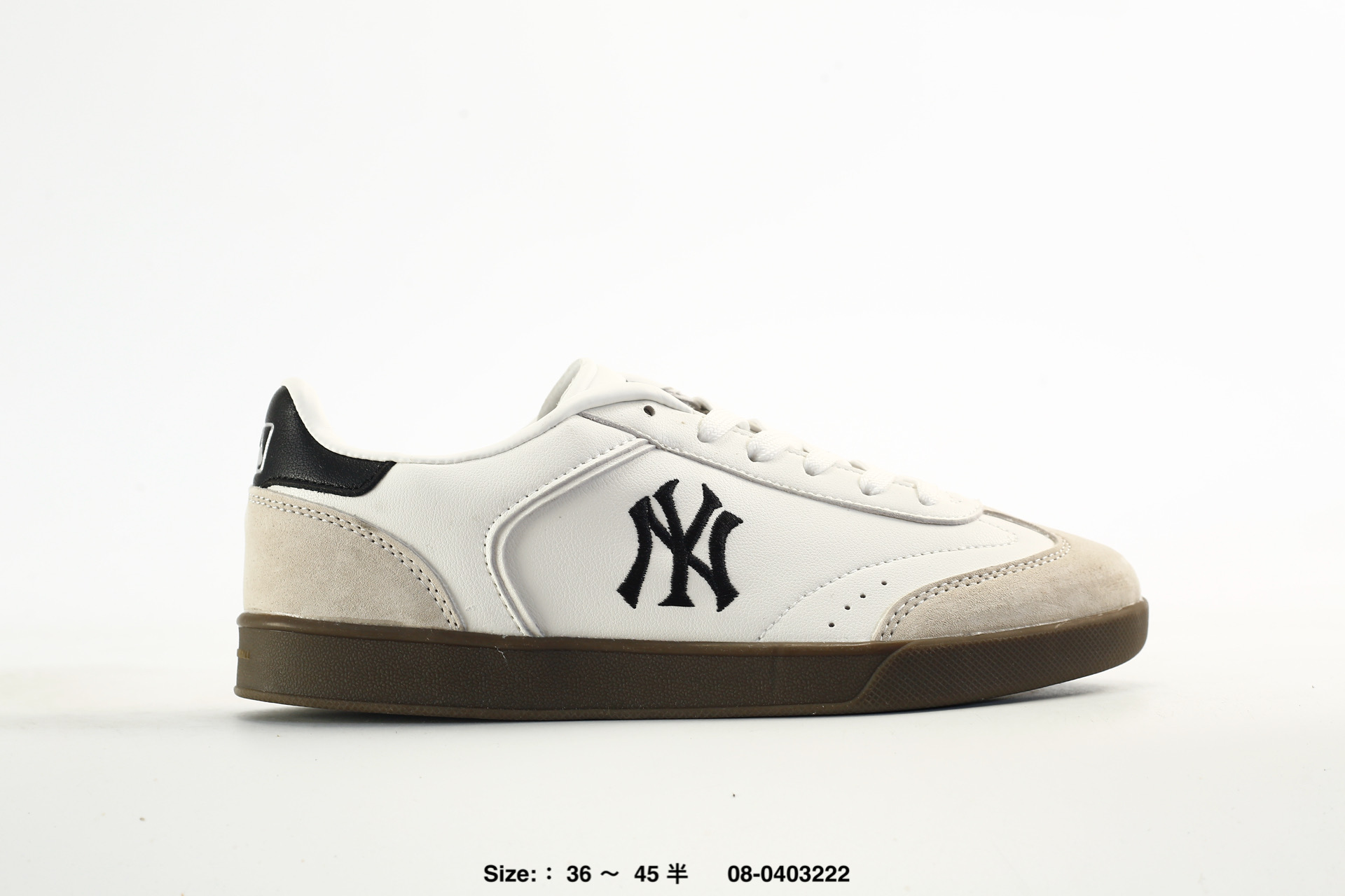 MLB Clubbie SD – 3ASXCB26N