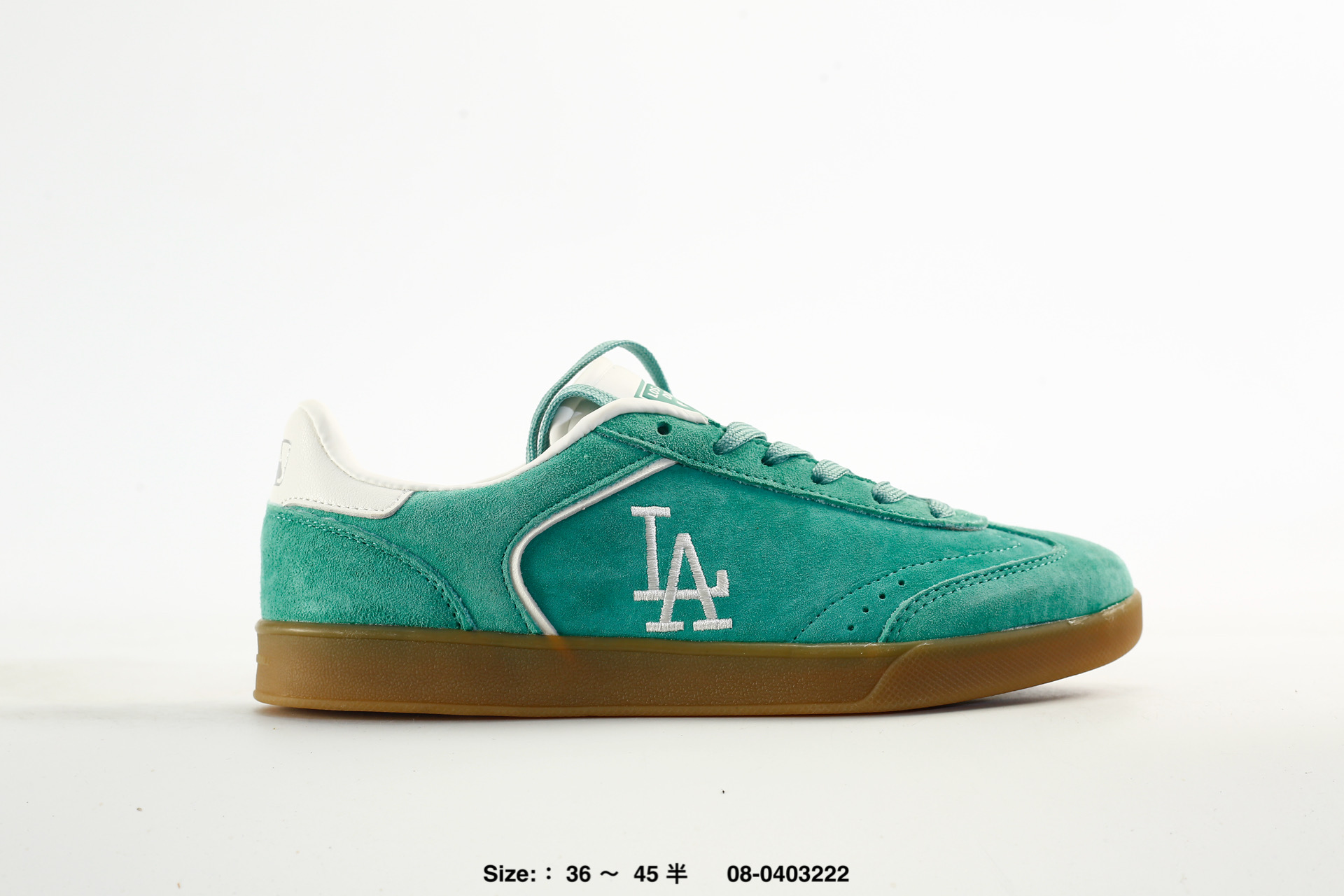 MLB Clubbie SD – 3ASXCB26N, photo 2