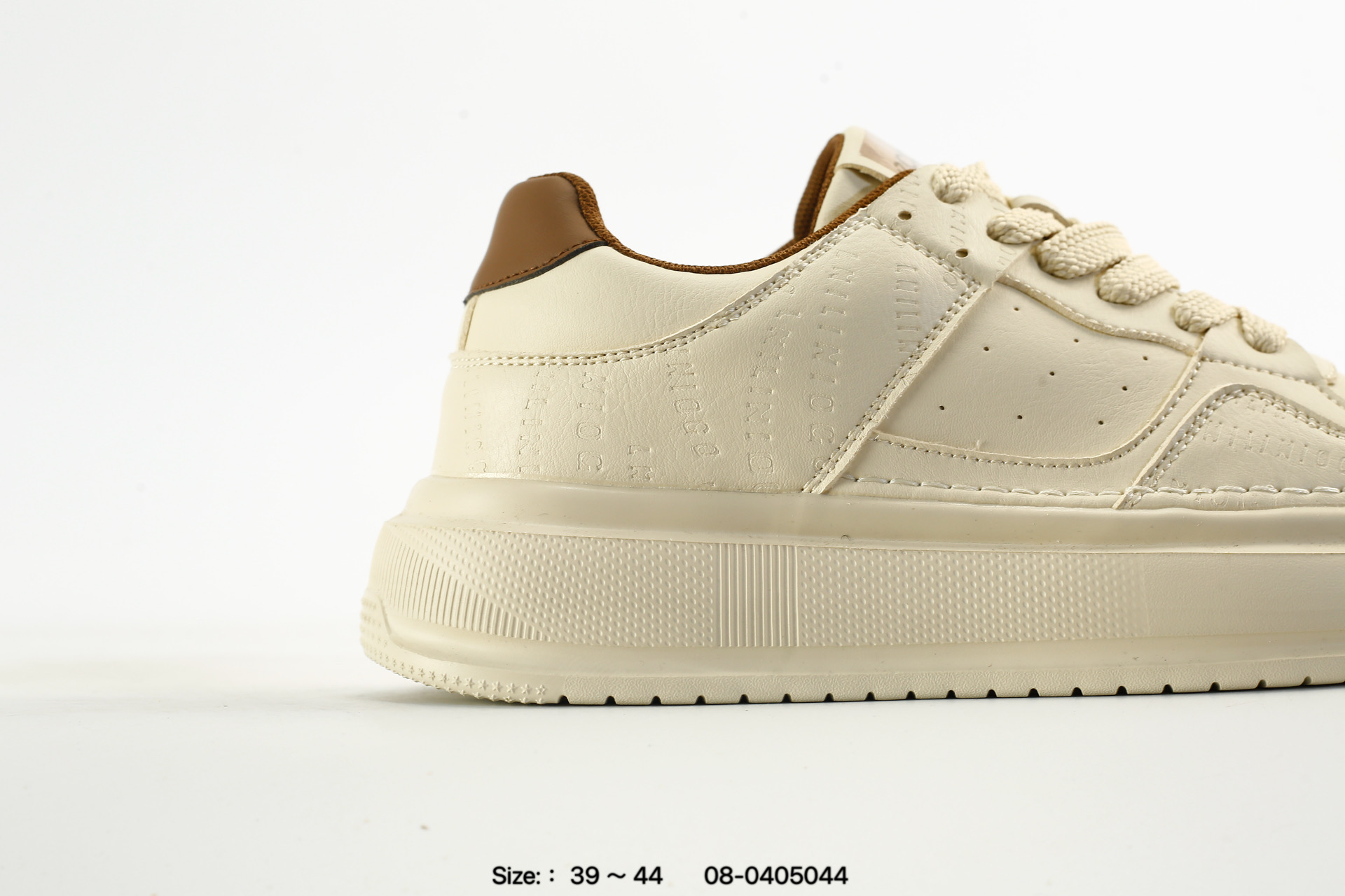 Ecco 2026 – 08-0405044, photo 2