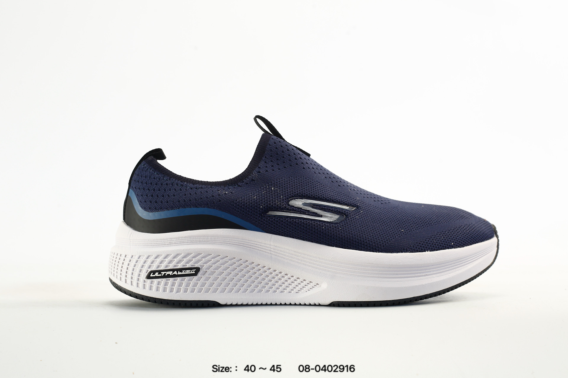 Skechers Running, photo 2