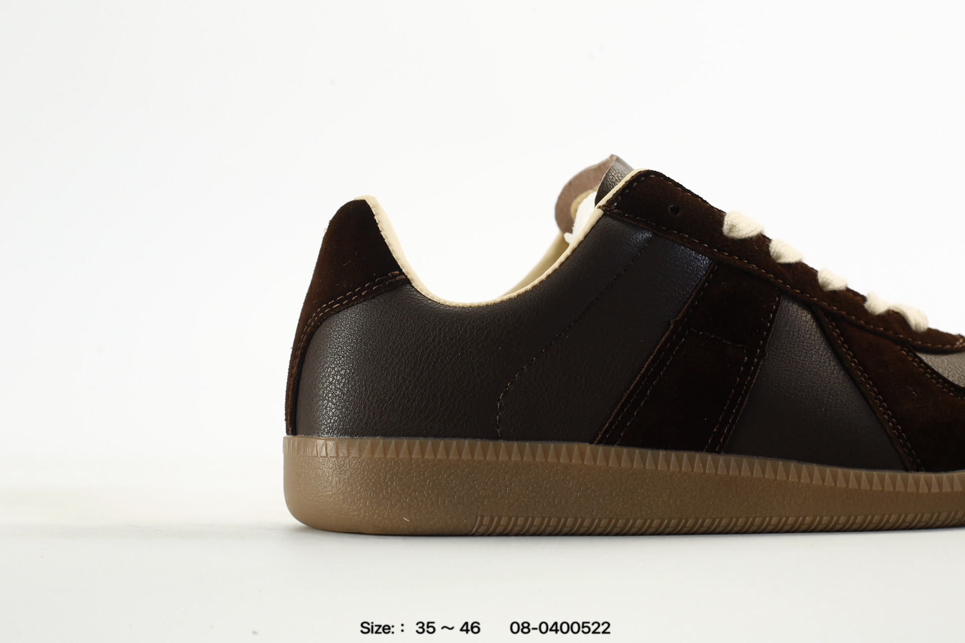 Maison Margiela Replica Wedge – DX003DGR41, photo 2