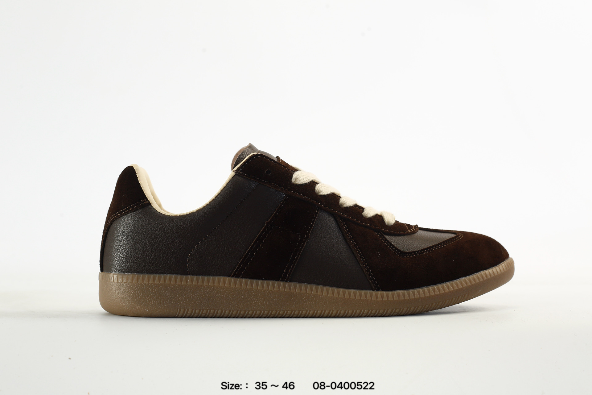 Maison Margiela Replica Wedge – DX003DGR41