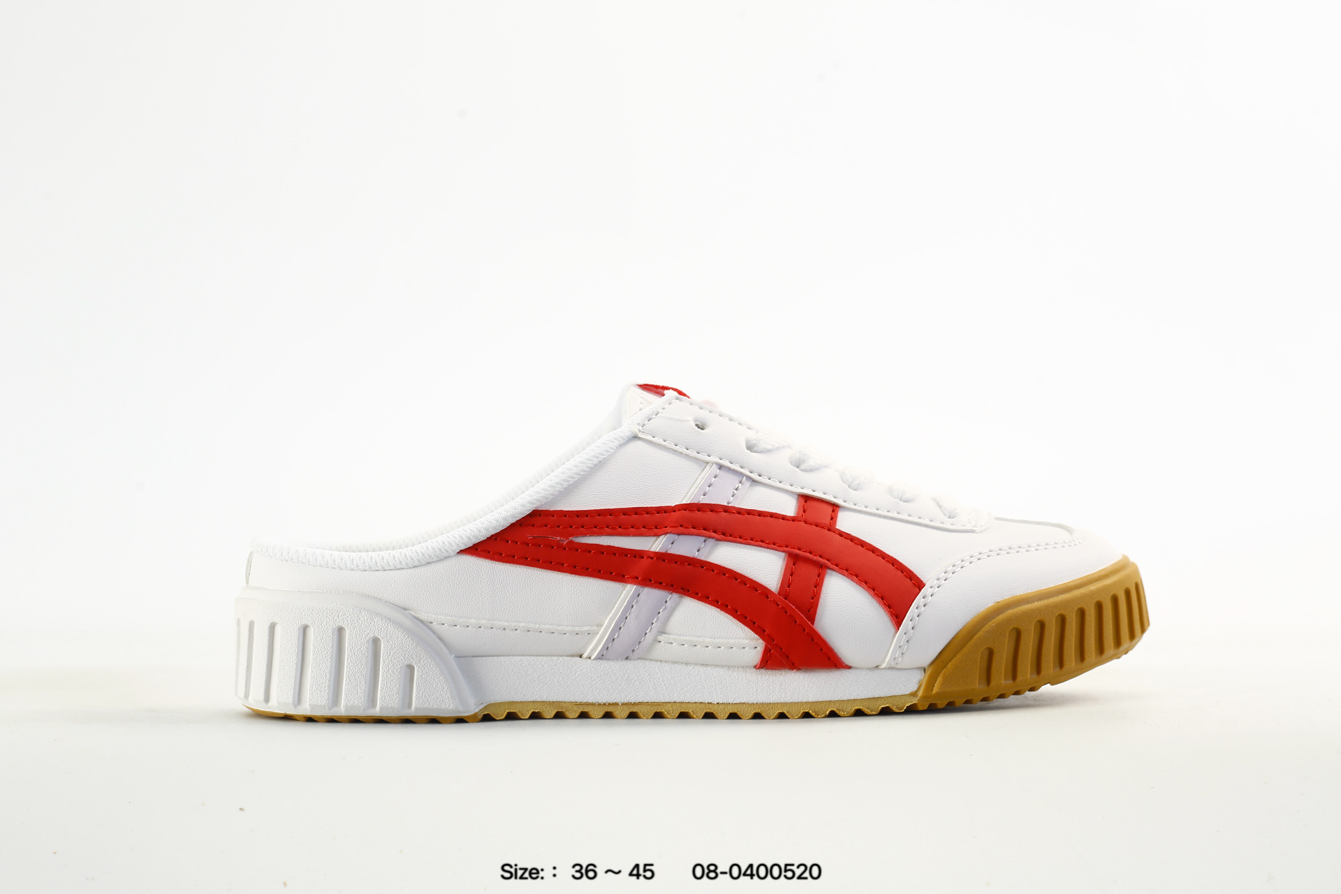 Onitsuka Tiger Machuation Sabot, photo 2