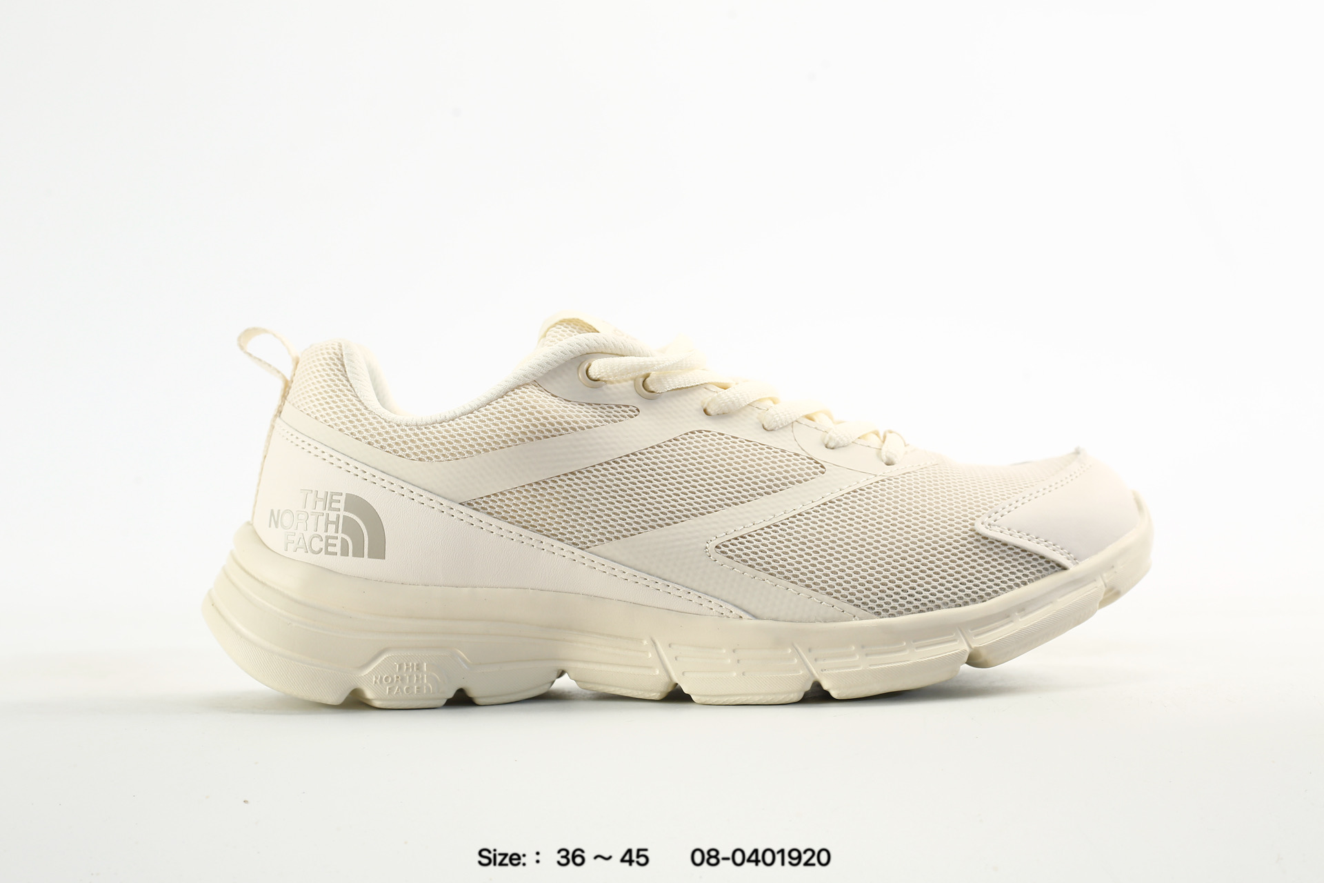 The North Face LAY Stride – NS93R02B