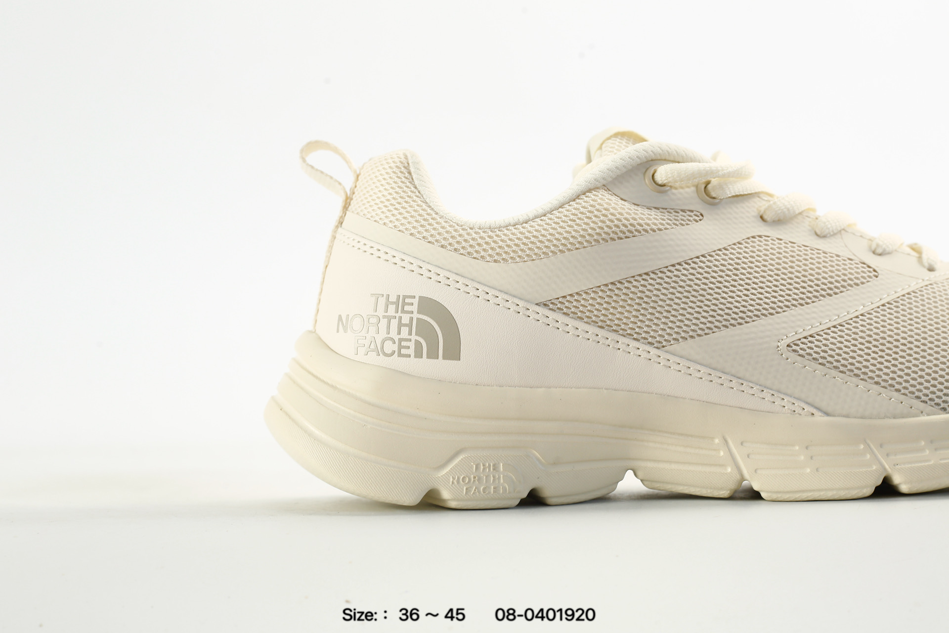 The North Face LAY Stride – NS93R02B, photo 2
