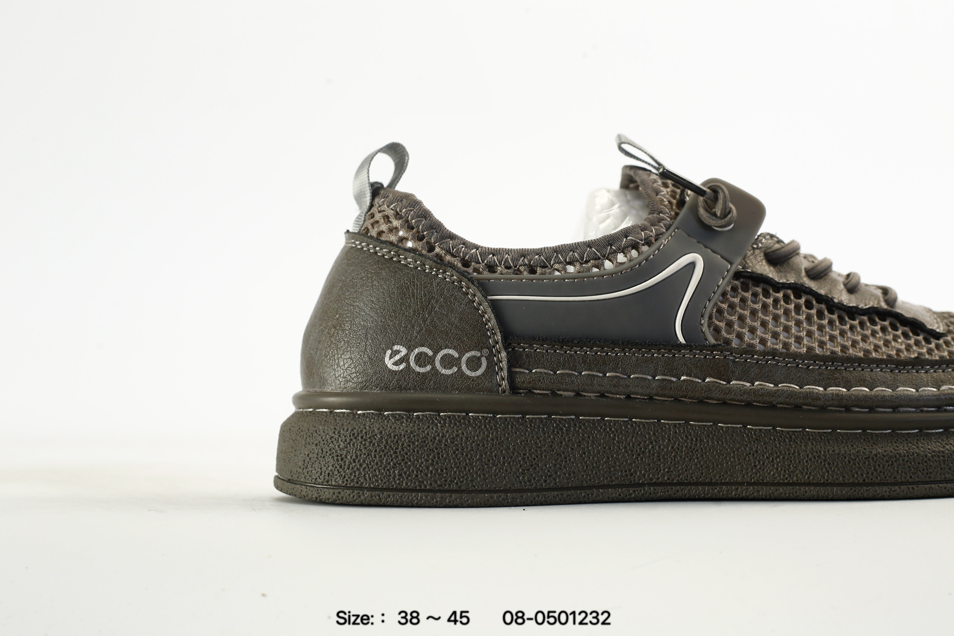 Ecco 2026 – 08-0501232, photo 2