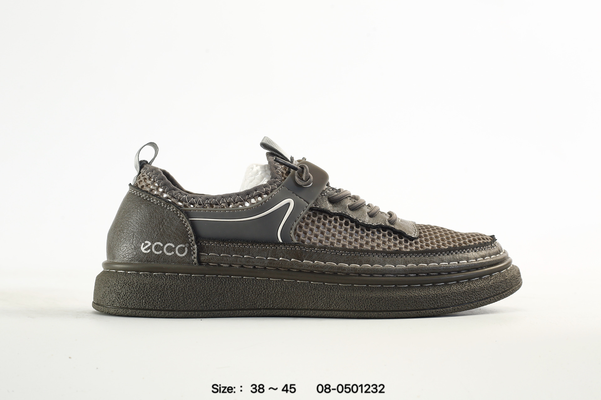 Ecco 2026 – 08-0501232