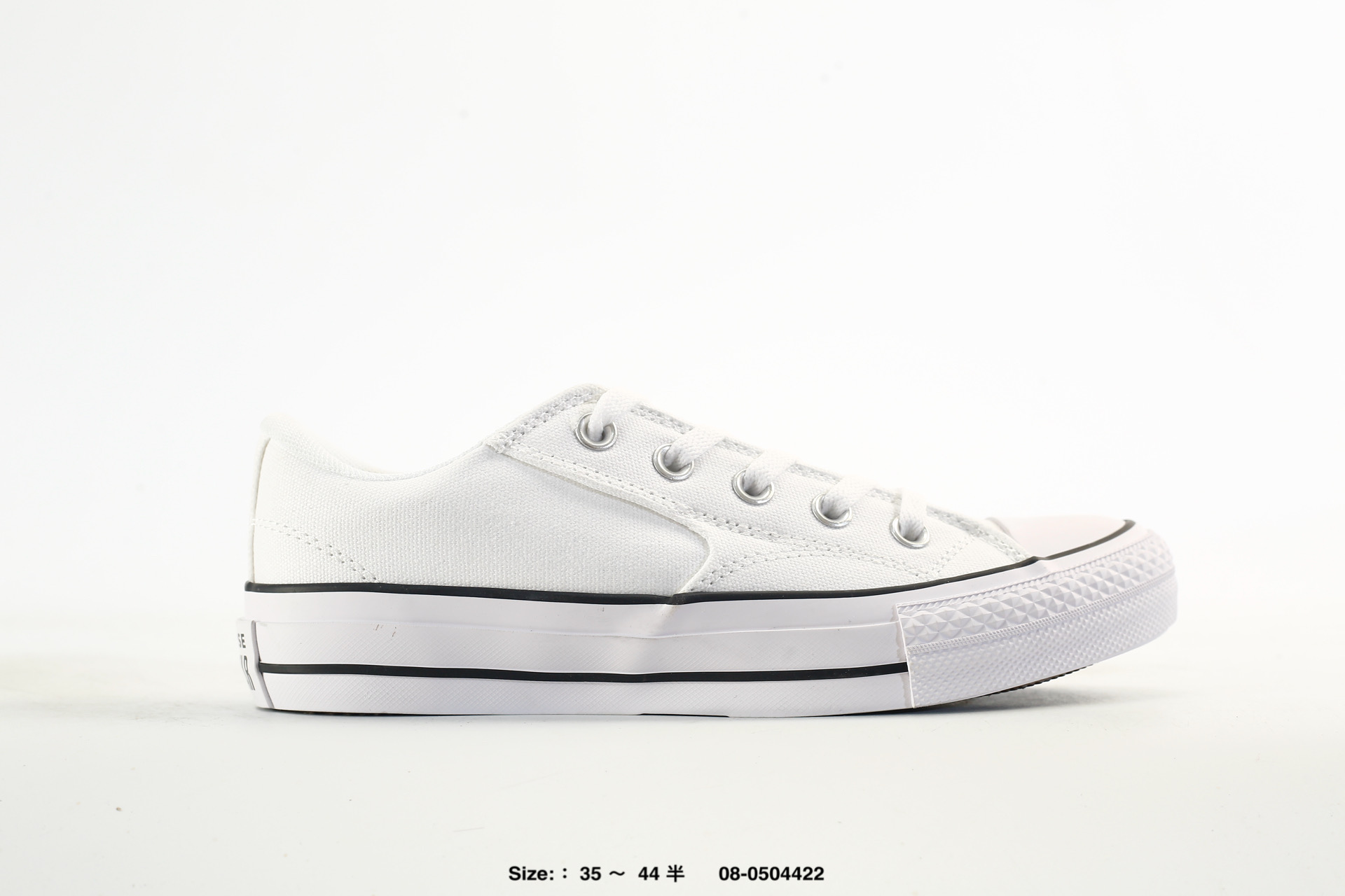 Converse One Star Zoom Logo – 163905C, photo 2