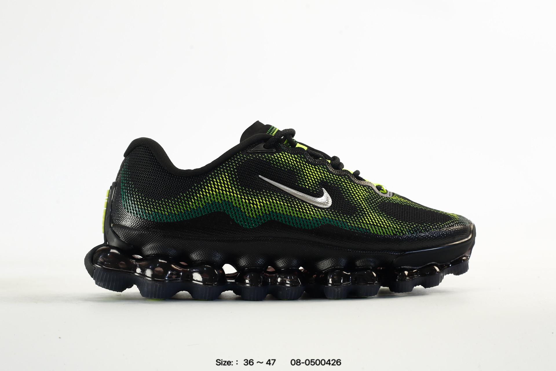 Nike Air Liquid Max – IQ7634-069