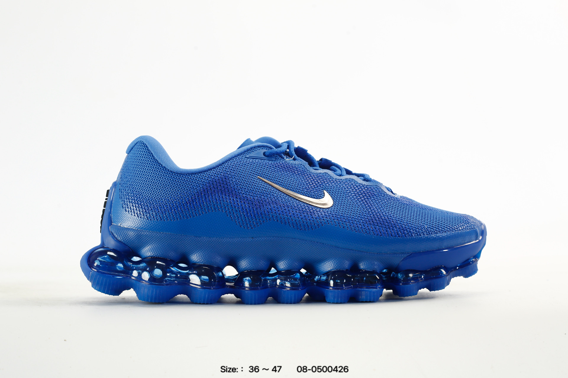 Nike Air Liquid Max – IQ7634-069, photo 2