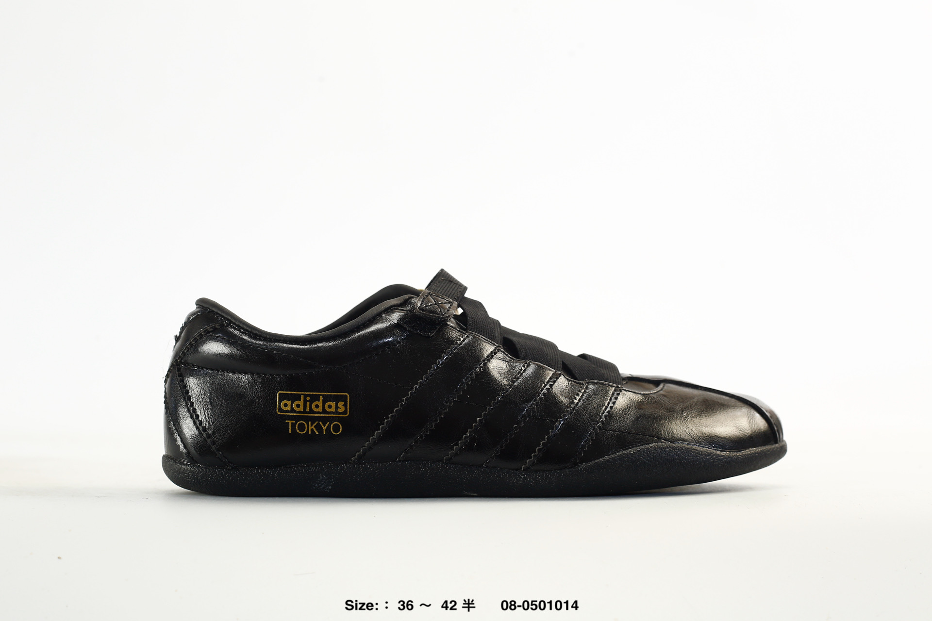 Adidas Tokyo W – JR4790, photo 2