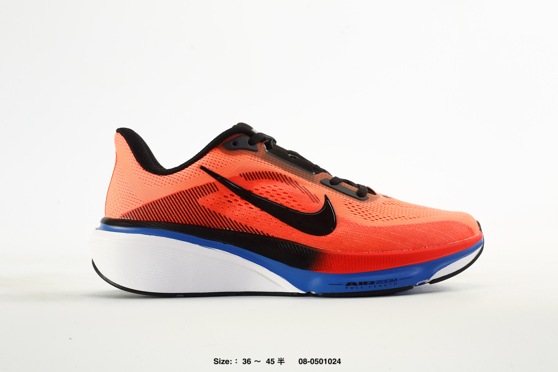 Nike Air Zoom Pegasus 42 – IH2306-614