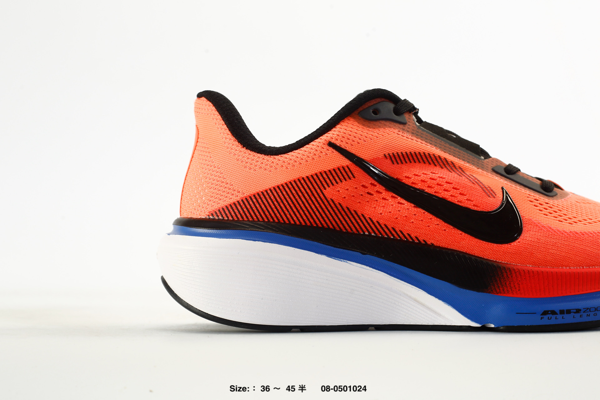 Nike Air Zoom Pegasus 42 – IH2306-614, photo 2
