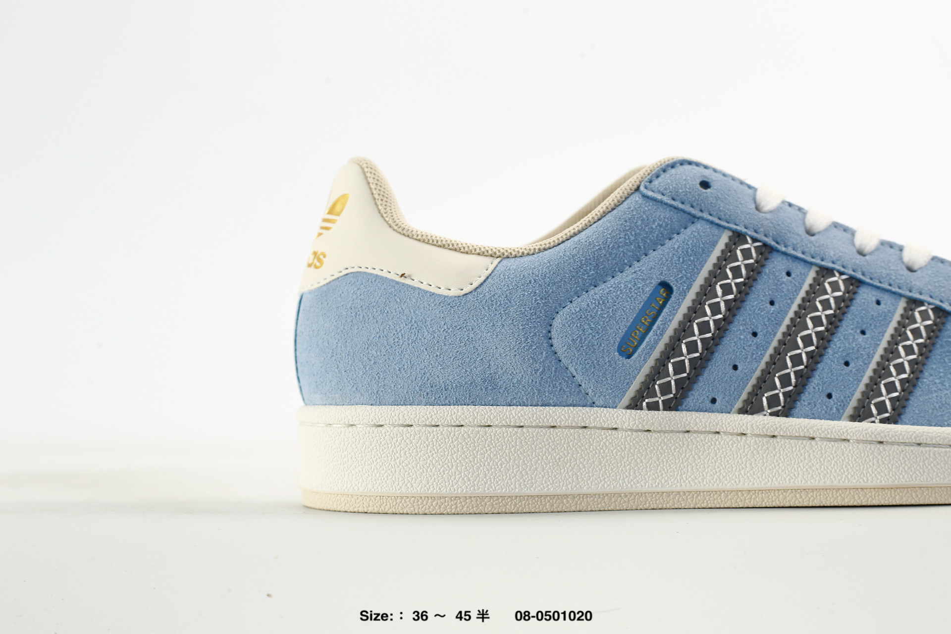 Adidas Originals Superstar – LC0469, photo 2