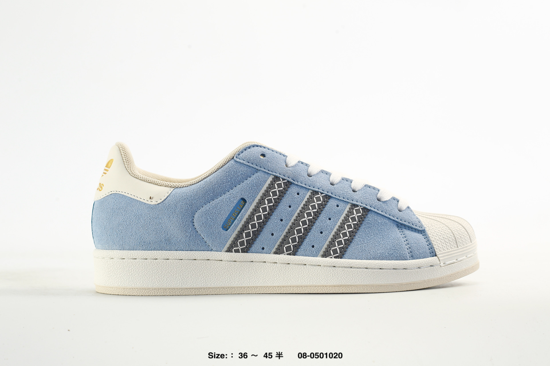 Adidas Originals Superstar – LC0469