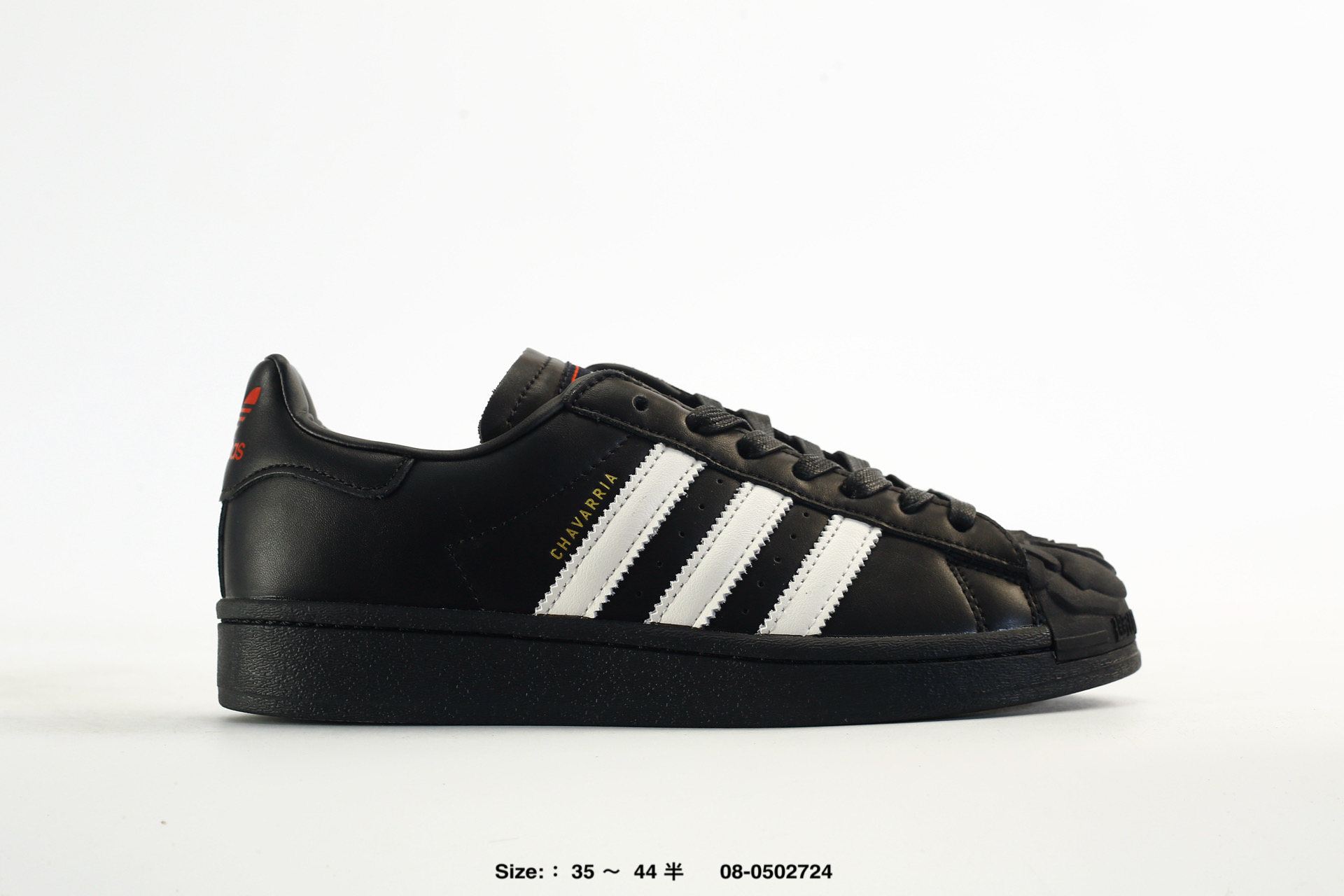 Adidas Originals Superstar – KJ2029, photo 2
