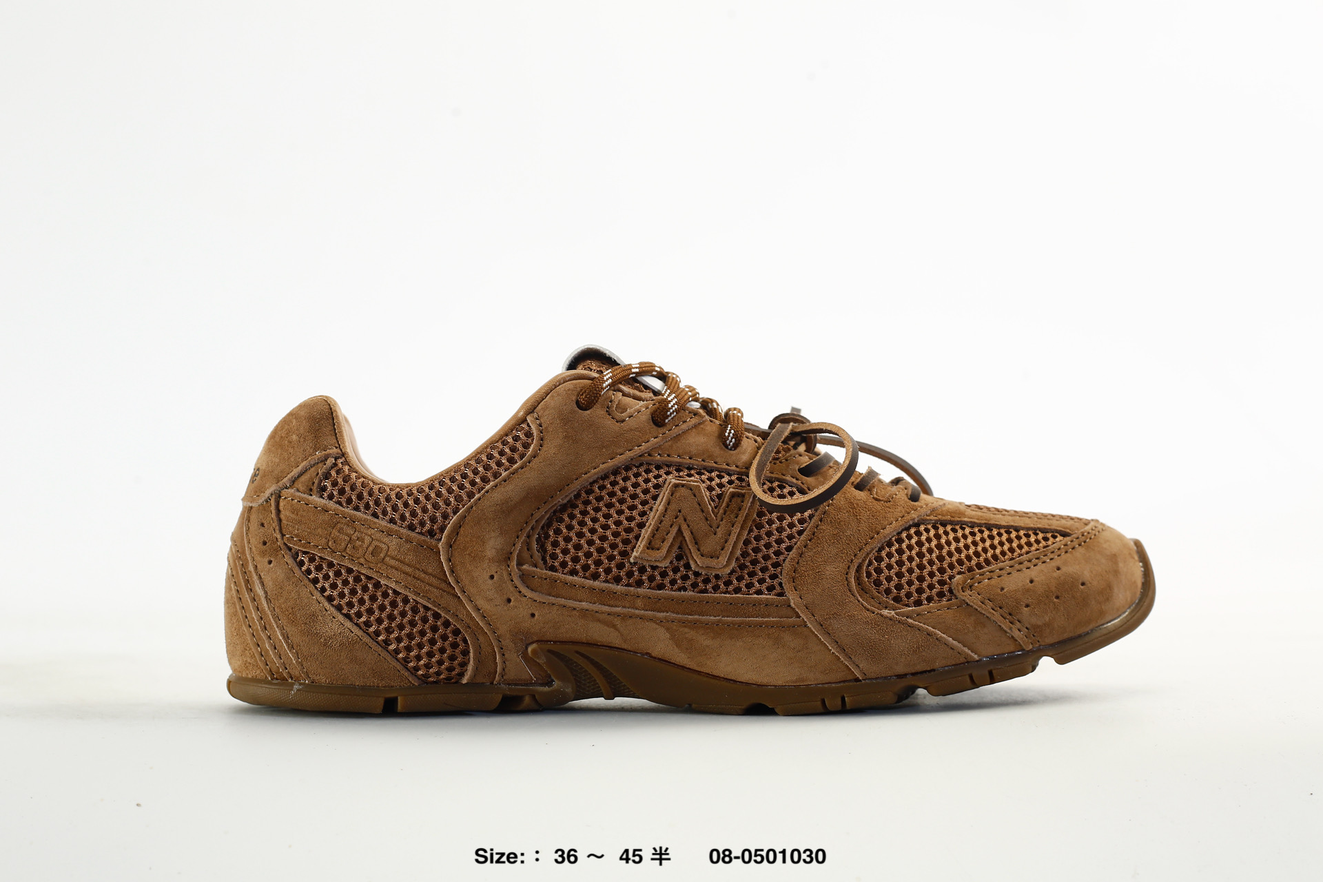 MiuMiu x New Balance 530 SL NB – 08-0501030