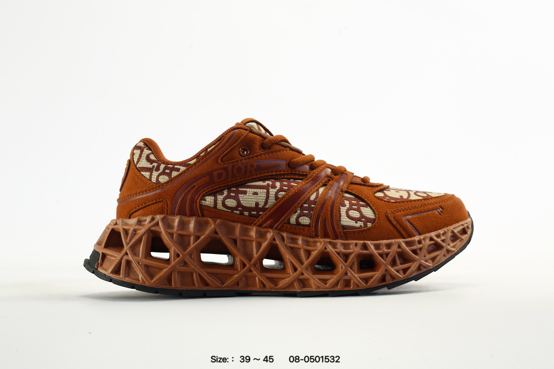 Dior B35, photo 2
