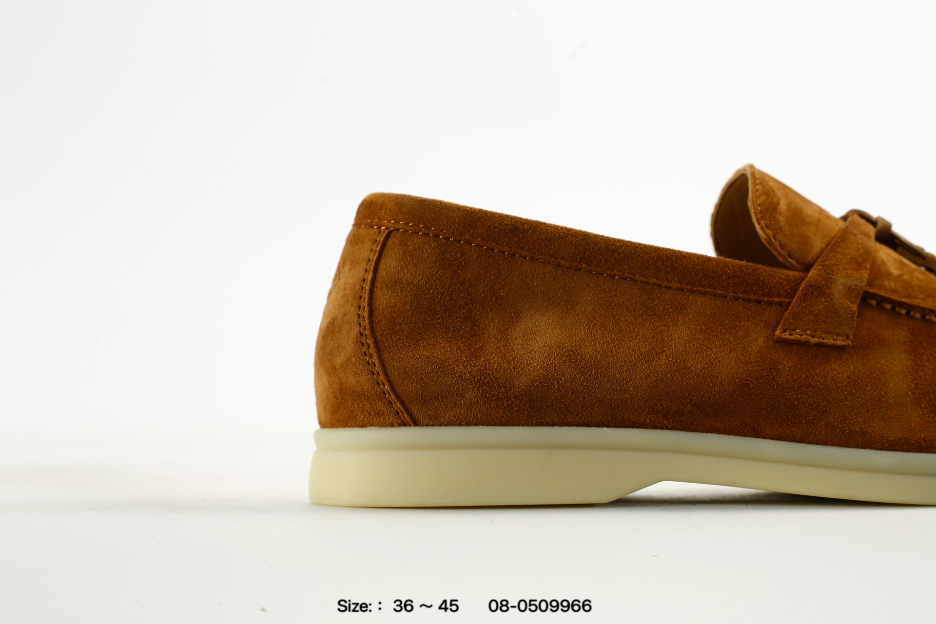 Loro Piana Summer Charms Walk – FAE5444H610, photo 2