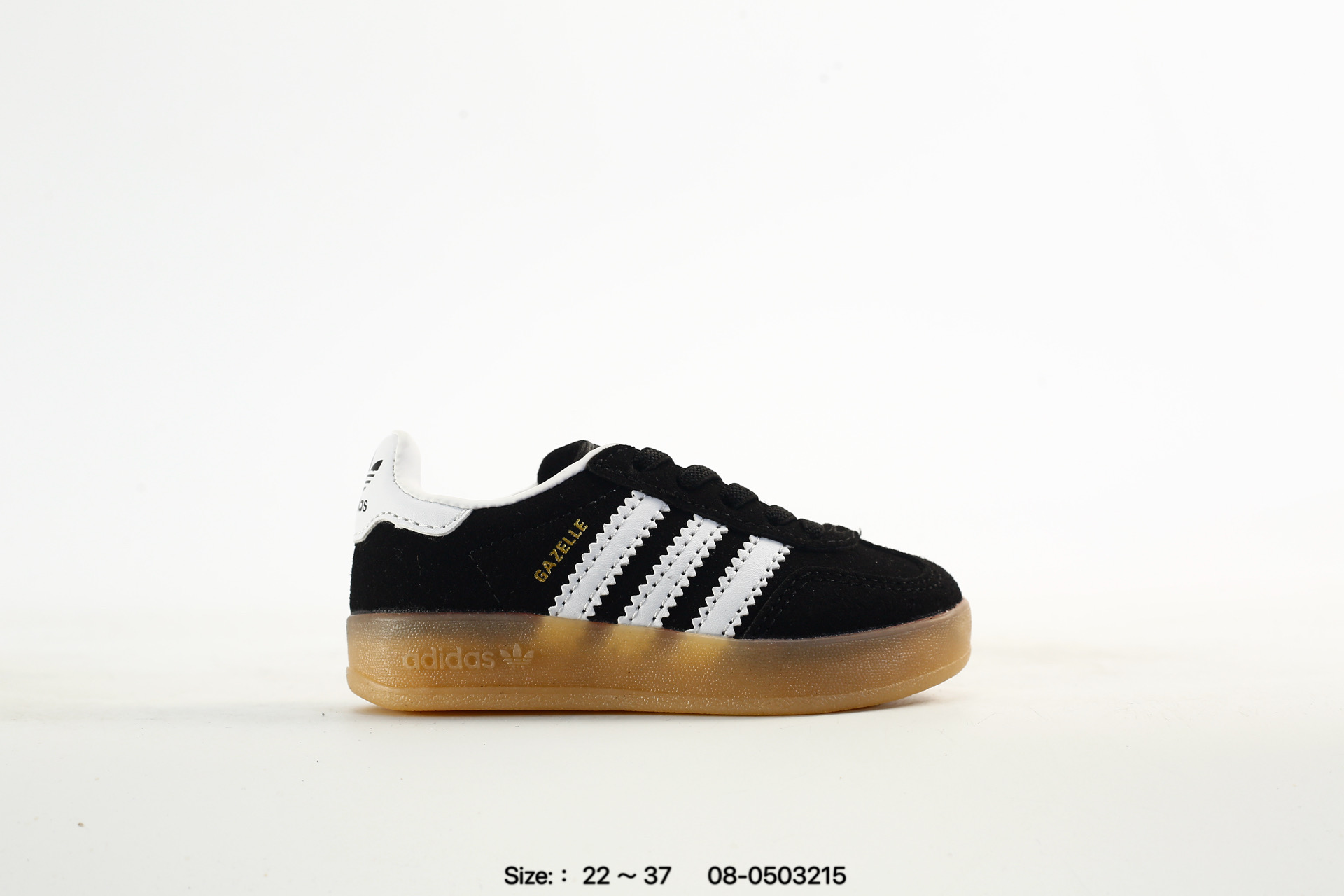 Adidas Gazelle Indoor, photo 2