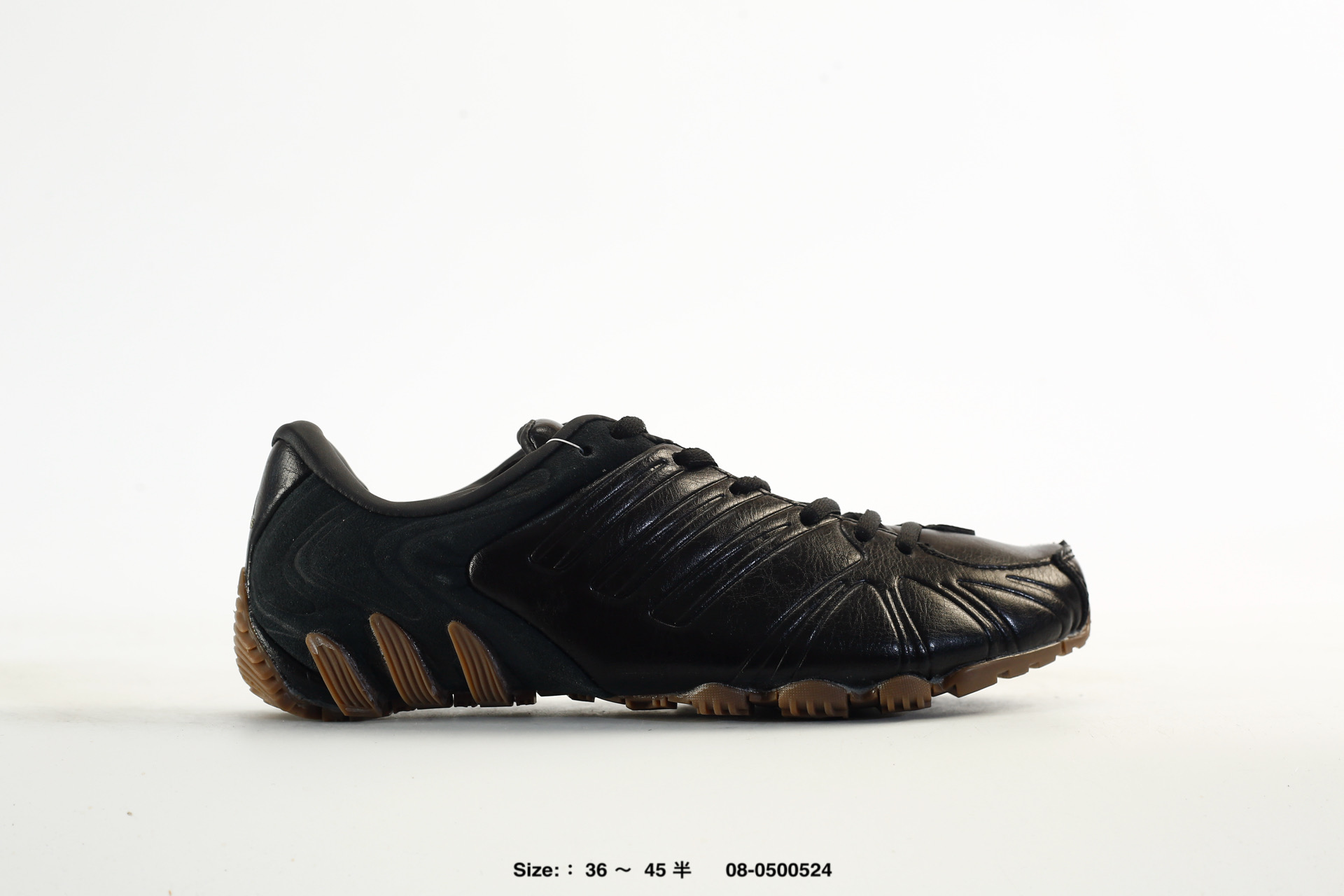 Adidas Ghost Sprint – IH1654, photo 2