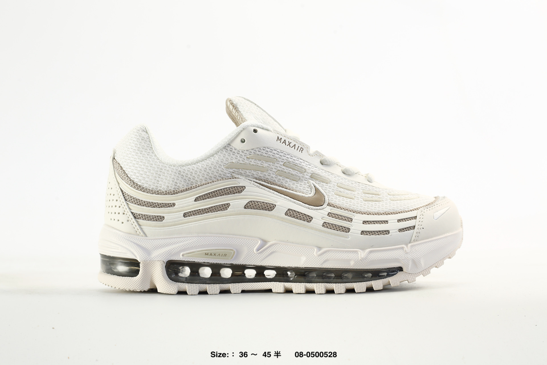 NiKe Air Max TL 2.5 – IM5986-100