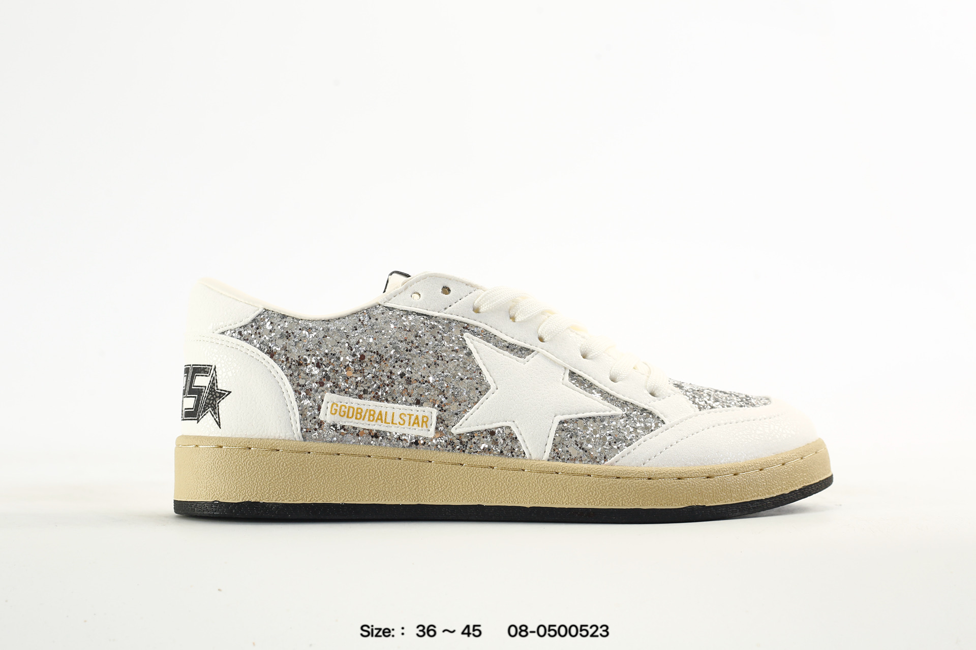 Golden Goose Ball Star – 08-0500523, photo 2