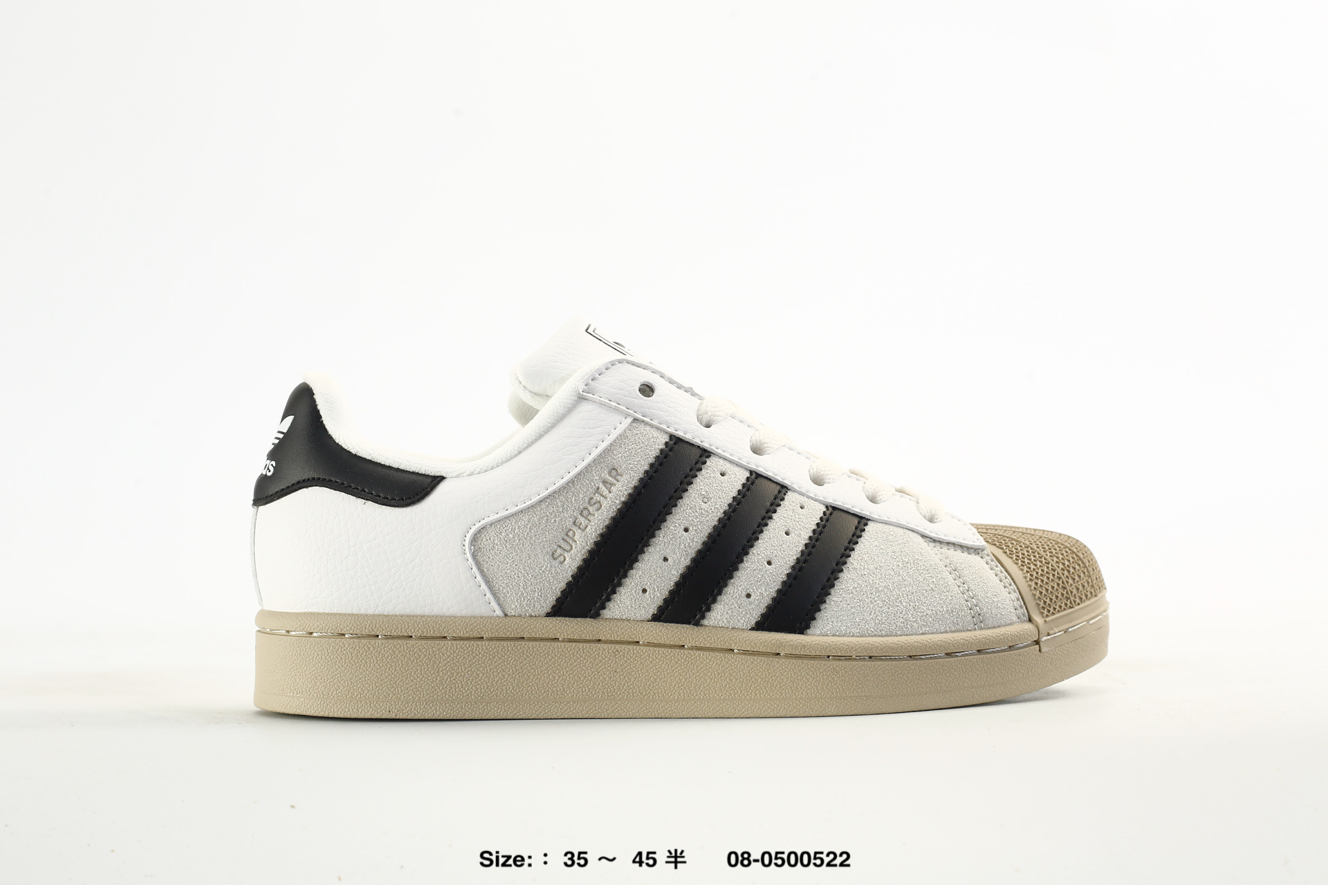Adidas Originals Superstar – KJ9947, photo 2