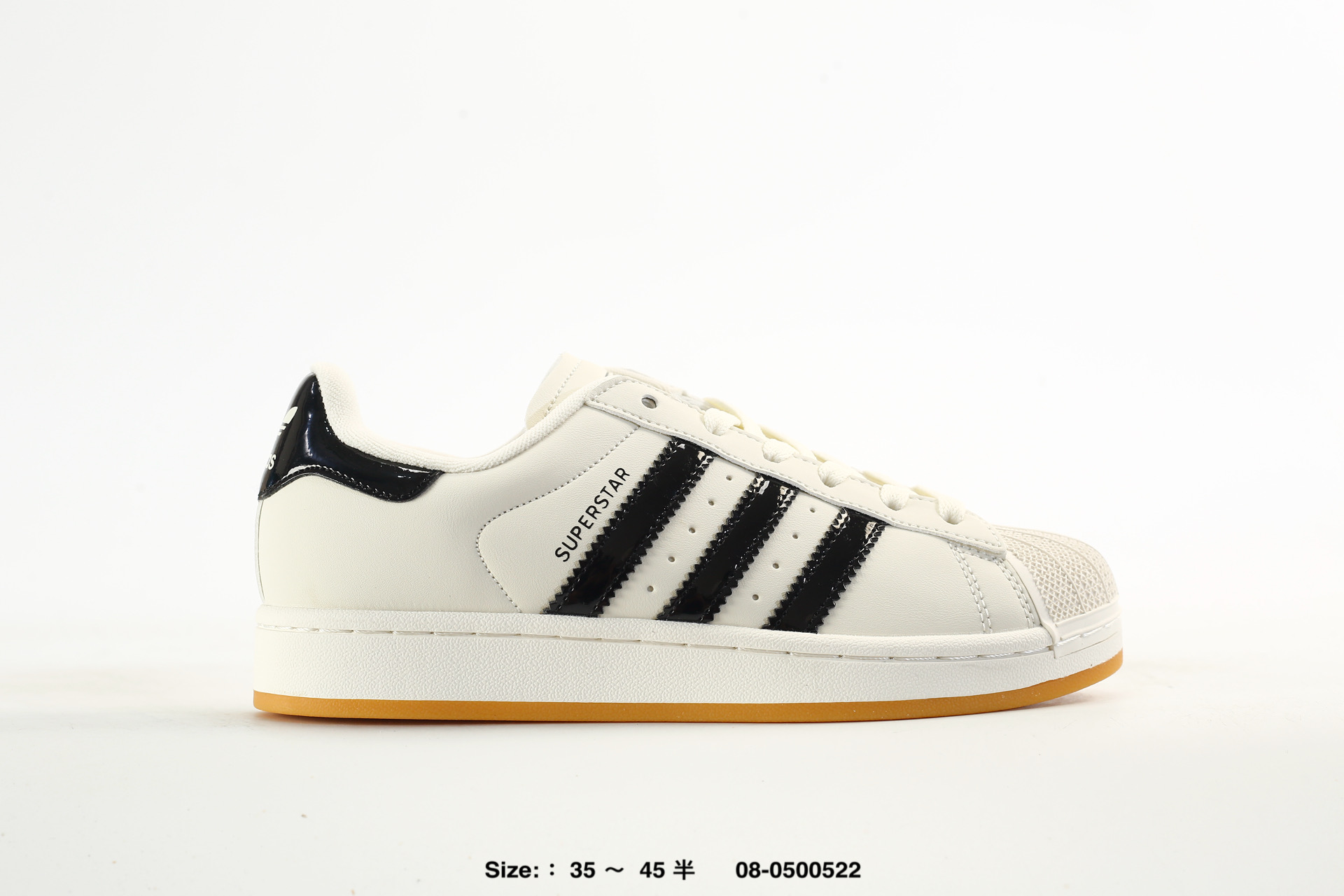 Adidas Originals Superstar – KJ9947