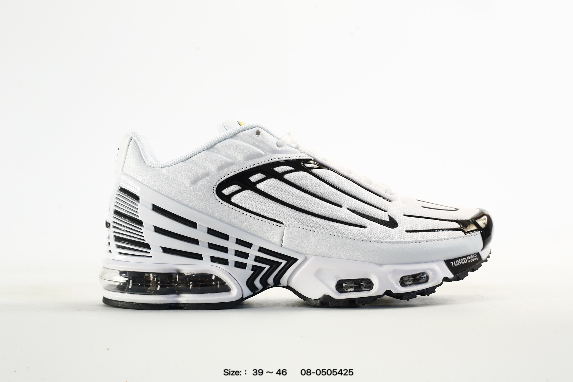 Nike Air Max Plus III TN 1996