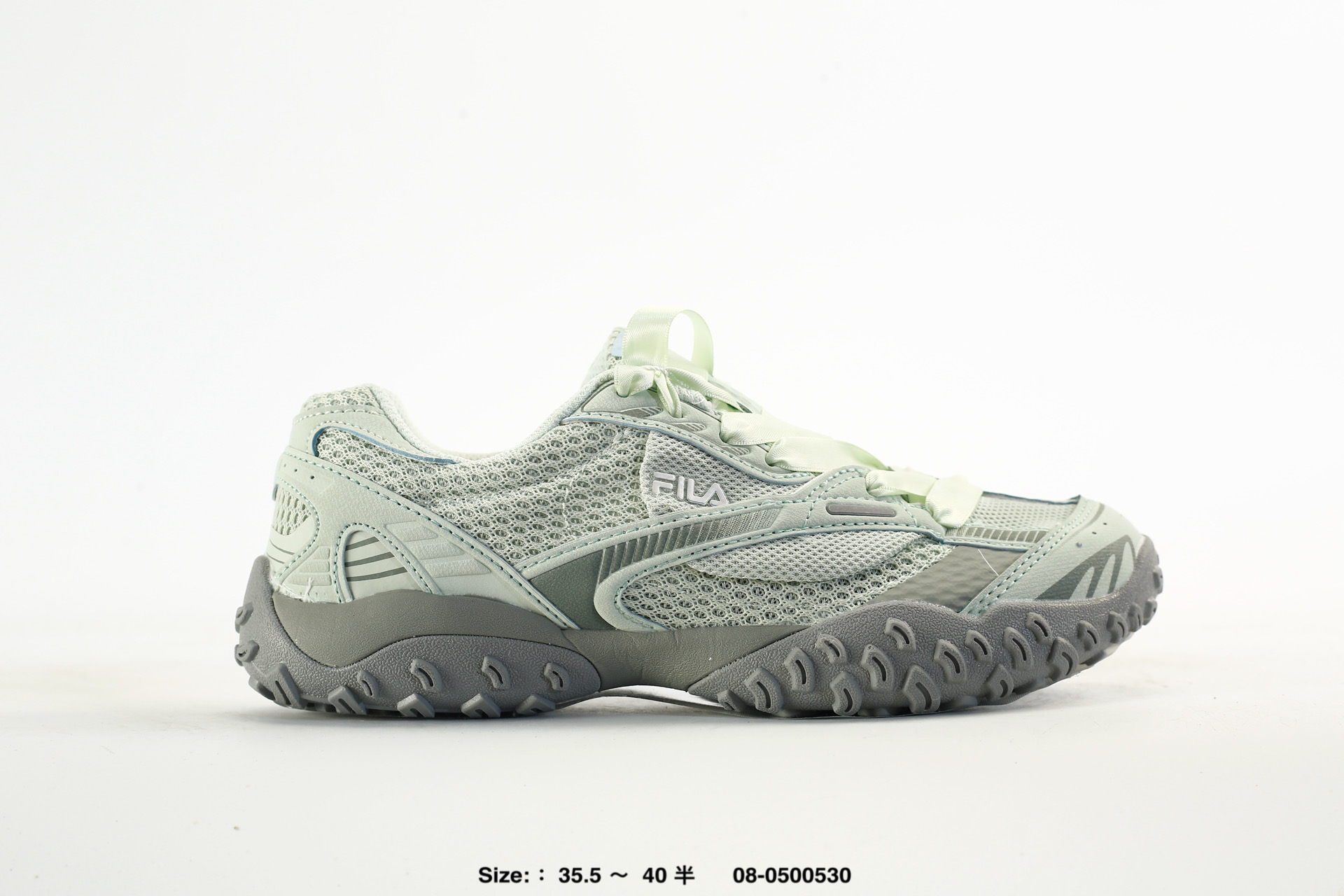 Fila Echappe 2 – F12W522146FDH