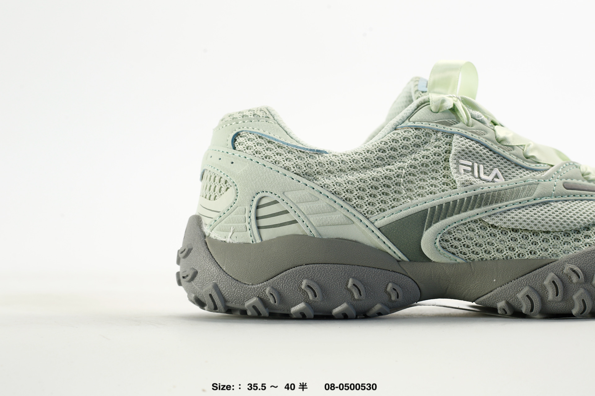 Fila Echappe 2 – F12W522146FDH, photo 2