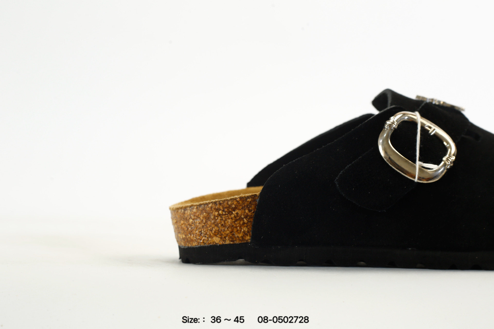 Birkenstock Boston Shearling – 0560771, photo 2