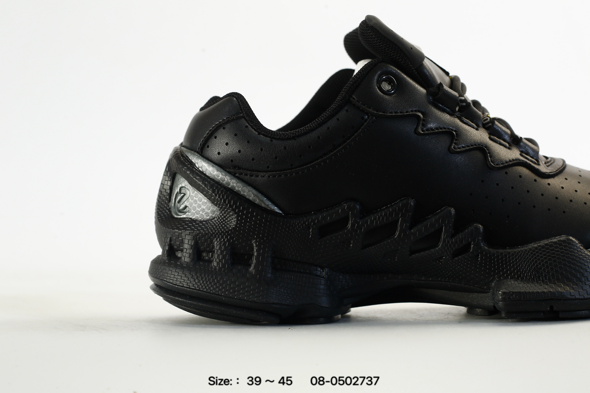 Ecco Biom C-Trail C – 80332451052, photo 2