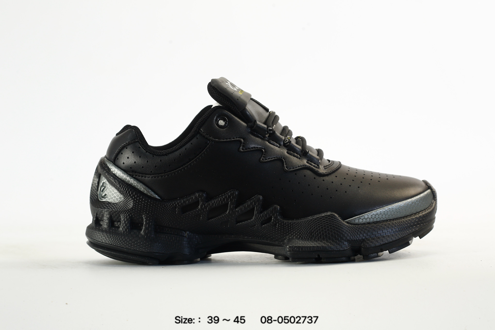 Ecco Biom C-Trail C – 80332451052