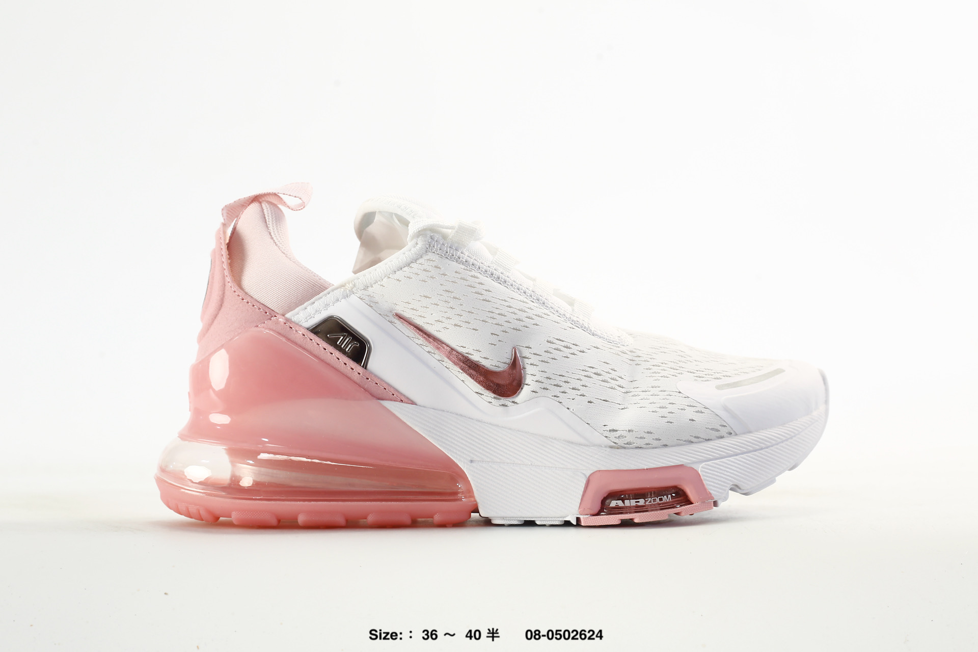 Nike Air Max 270 Premium – IO9884-001