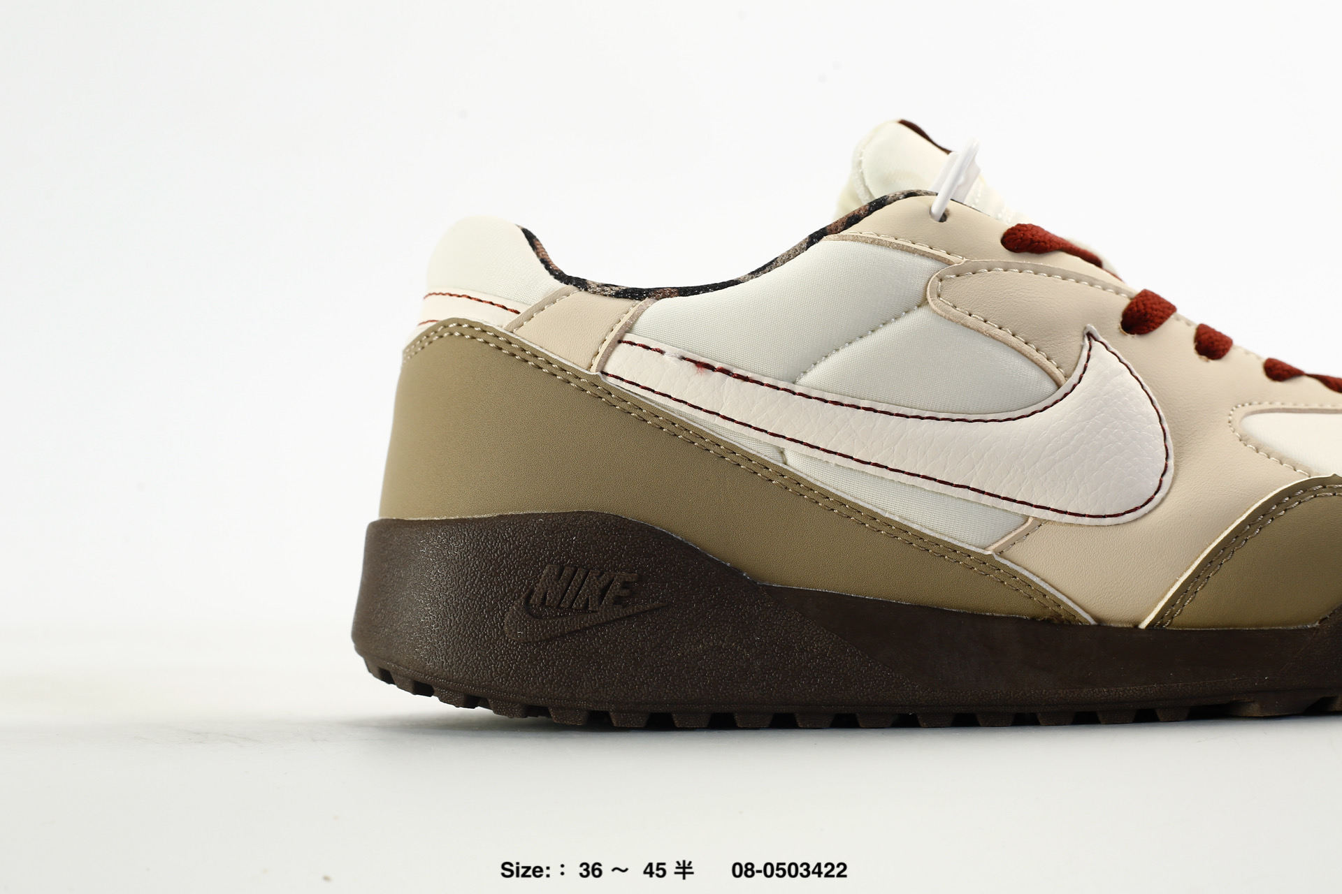 Nike Terra Manta – IM6689-202, photo 2