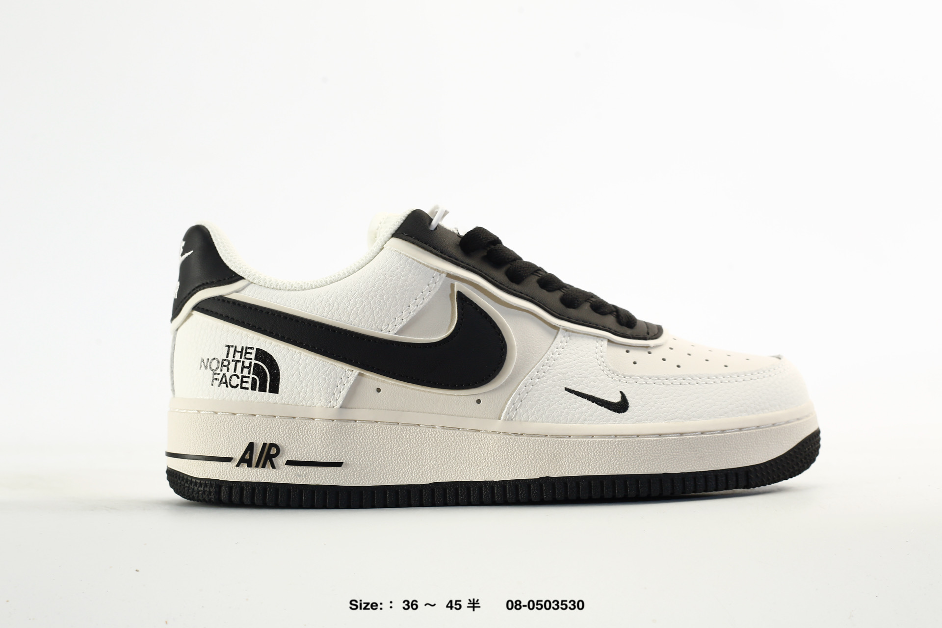 Air Force 1 07 Low – HX123008, photo 2