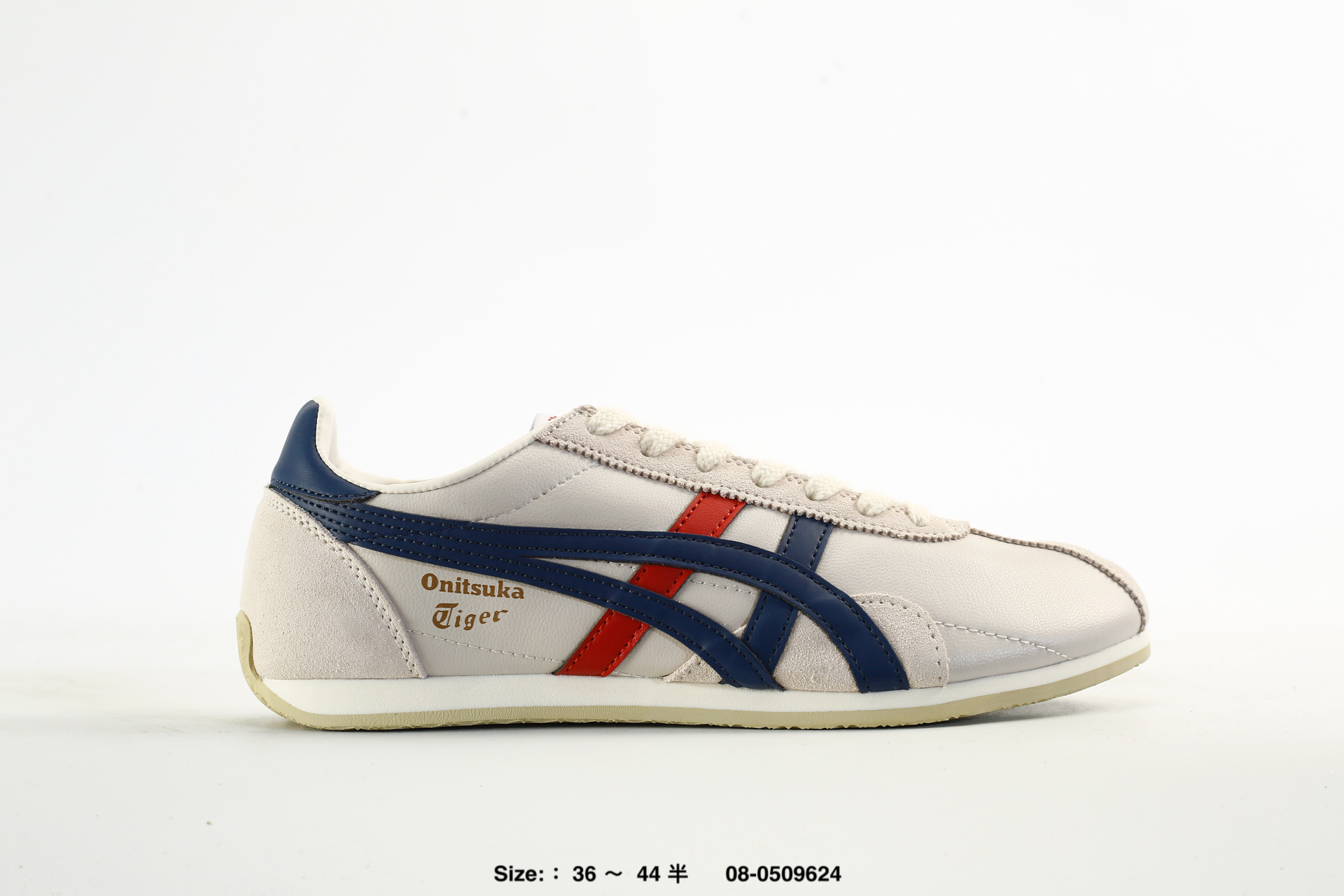 Onitsuka Tiger Runspark – 1183B480-001, photo 2